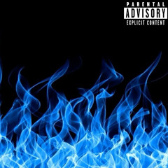 super hot - super bad (feat. Kraig Reeves)