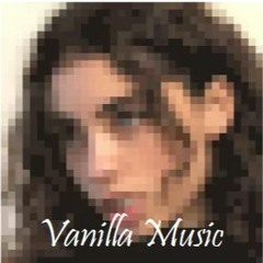 Billie Eilish - No Time To Die (Vanilla Music Hardstyle Remix)(Bootleg)