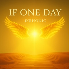 If One Day