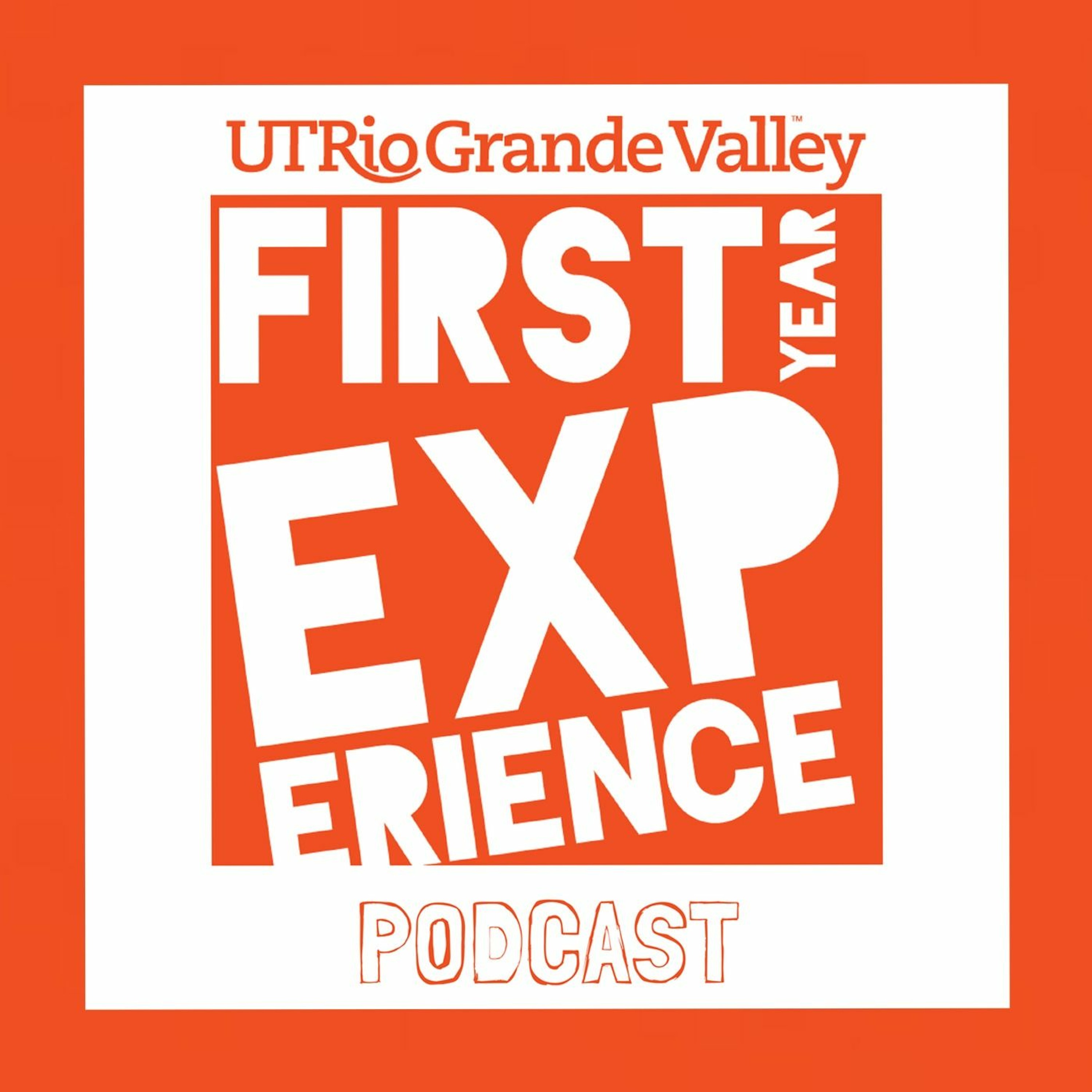 FYE Podcast