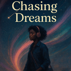 Chasing Dreams
