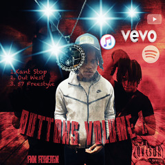 FNN Foreign - Kant Stop