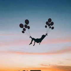 Jeneswelches-Sommer Sonne Musik