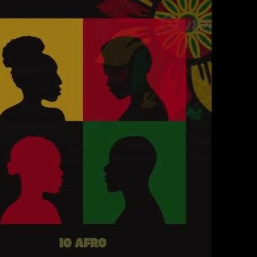 Take you Higher X Joezi Zulu Remix by TRYBE