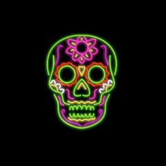 01 Psychedelic remix