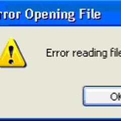 *CORRUPTEDFILEMIXX*