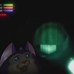 4 days before christmas