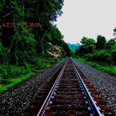 Unbridled Sextet - Ken Poma