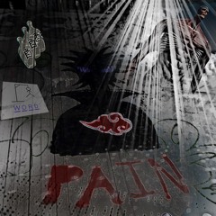 kvneki - hang in there (prod jashin)