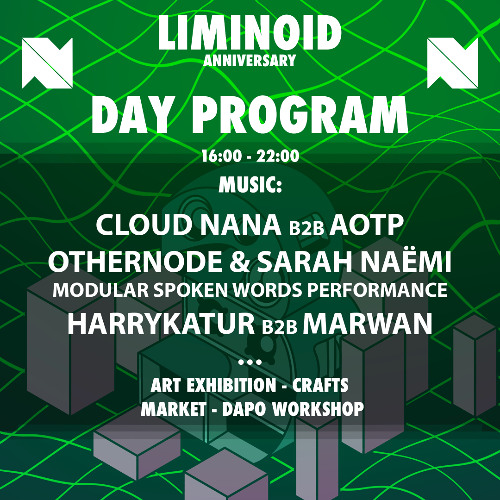 liminoid3_testPlay (Rec1)