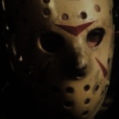 Bigmase Cujo