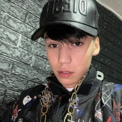 Jere Klein Ft. El Bai - BLANKITA COMO NIEVE🧊