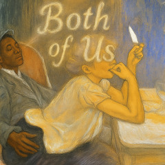 Both Of Us [p. SavionMadeThis]