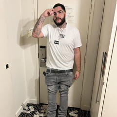 Trap Money Jay- On The Way