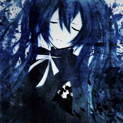 Stream 【OkameP/オカメP】 Funeral Of My Heart 初音ミク by Green-p