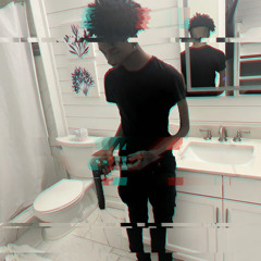 Pradabagshawty // Thinking Of You (Snippet) !SC: Colin5!
