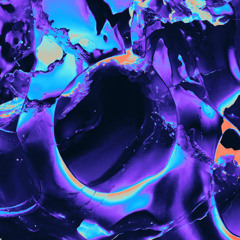 Cosmic