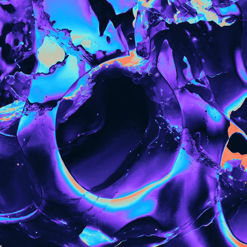 Cosmic