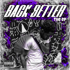 You Know Me ? (Prod. By Straight Yin)