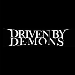 Driven By Demons - World Of Tomorrow 2023