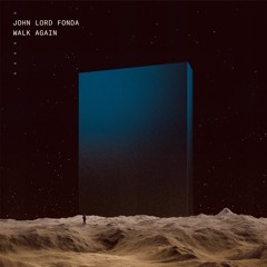 John Lord Fonda - Dunes Of Altaïr