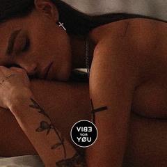 Roudeep - Yesterday