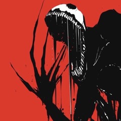 KILL YO PLUG (prod.ohbats)