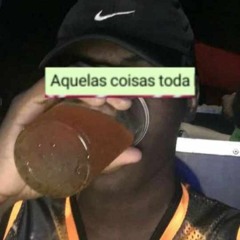 EI MOTO TAXI EU QUERO QUE TU ME LEVA (( DJ ALAN SOARES )) BAILE DA CONGONHA