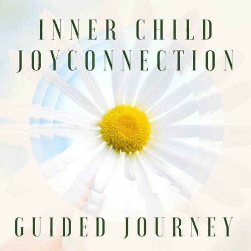 Inner Child Joy Connection