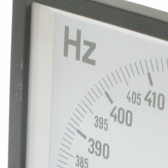 DSS - HZ