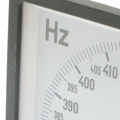 DSS - HZ