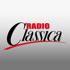 Stream Radio Classica music | Listen to songs, albums, playlists for free  on SoundCloud