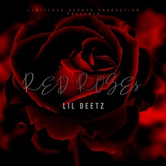 Lil Deetz x DenDen-Never Be The Same(Trippie Redd Remix)