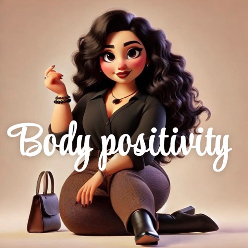 Body Positivity