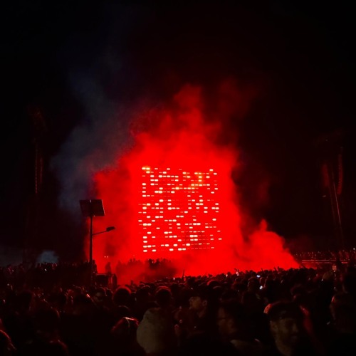 Sol Funky Beats Mix Vol.3