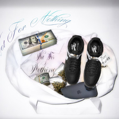 Olmar n mirta prod. symelz