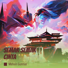 Semak Semak Cinta