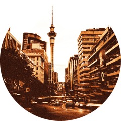 Altercation feat. Aunty Rae & Windu - Destination (NFDDNB001)