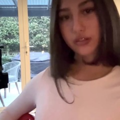 Me For Me - Ninsi Finn