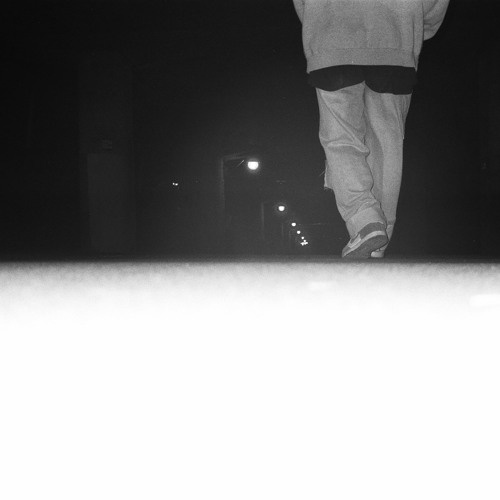 돌아올게 (happy ending demo)