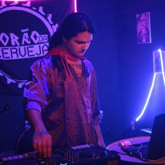 💀👻LeorioStar Set 2024 (Gothtronic Halloween Queer) Pt 1💀👻