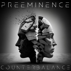 Counterbalance Demo EP