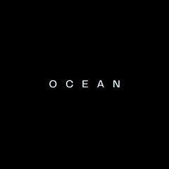 Ocean by AEFTER DAARK // 33