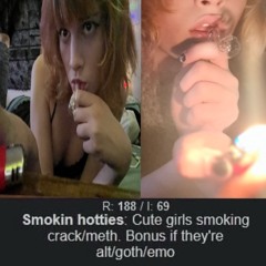 SOMETHINGS WRONG HELLPME