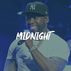 [FREE] 50 Cent x Lil Baby x Future Type Beat - "MIDNIGHT" | Dark Trap Type Beat 2022