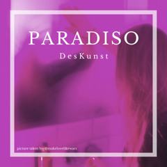 Paradiso