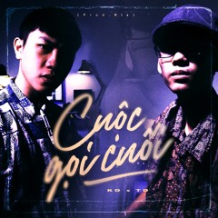 Cuộc gọi cuối - KD x TD (Prod.Vic)