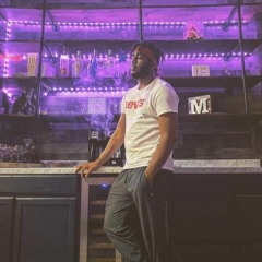 LeAce - Karate 🥋 [prod.by Gee Flamez]