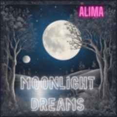 Moonlight Dreams (FREE DOWNLOAD)