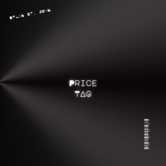 PRICE TAG